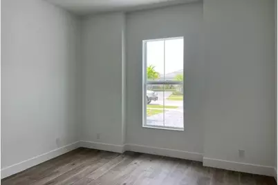 12173 Arbordale Way, Palm Beach Gardens, FL 33412 - Photo 5