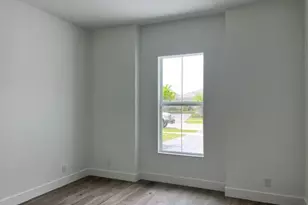 12173 Arbordale Wy, Palm Beach Gardens, FL 33412 - Photo 5