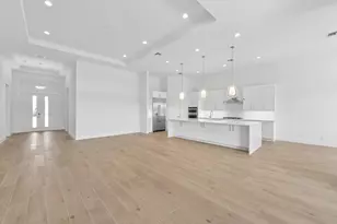 12173 Arbordale Wy, Palm Beach Gardens, FL 33412 - Photo 5