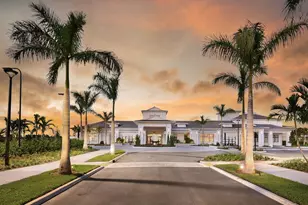 12173 Arbordale Wy, Palm Beach Gardens, FL 33412 - Photo 35