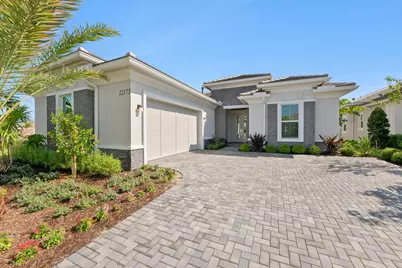 12173 Arbordale Way, Palm Beach Gardens, FL 33412 - Photo 1