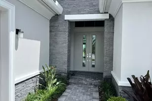 12173 Arbordale Wy, Palm Beach Gardens, FL 33412 - Photo 3