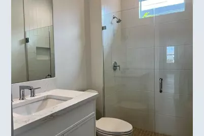 12173 Arbordale Way, Palm Beach Gardens, FL 33412 - Photo 7