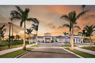 12173 Arbordale Way, Palm Beach Gardens, FL 33412 - Photo 23