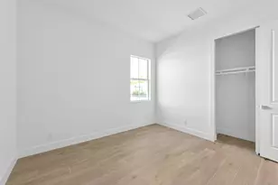 12173 Arbordale Wy, Palm Beach Gardens, FL 33412 - Photo 17