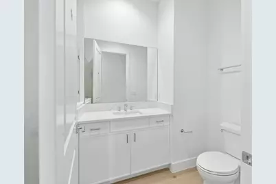 12173 Arbordale Way, Palm Beach Gardens, FL 33412 - Photo 19