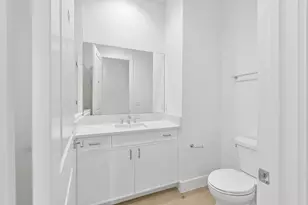 12173 Arbordale Wy, Palm Beach Gardens, FL 33412 - Photo 19
