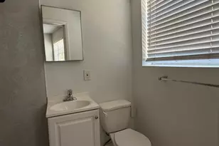 3041 NE 20th Terrace, Fort Lauderdale, FL 33306 - Photo 9