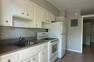 3041 NE 20th Terrace, Fort Lauderdale, FL 33306 - Photo 1