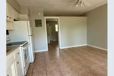 3041 NE 20th Terrace, Fort Lauderdale, FL 33306 - Photo 3