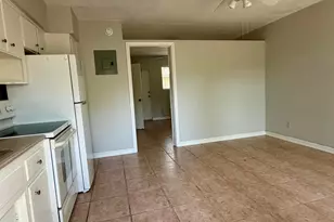3041 NE 20th Terrace, Fort Lauderdale, FL 33306 - Photo 3