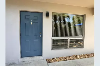 3041 NE 20th Terrace, Fort Lauderdale, FL 33306 - Photo 11