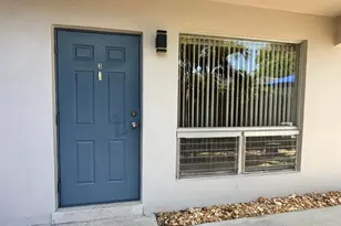 3041 NE 20th Terrace, Fort Lauderdale, FL 33306 - Photo 11