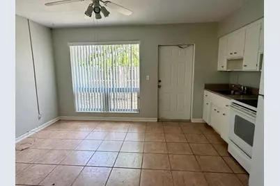 3041 NE 20th Terrace, Fort Lauderdale, FL 33306 - Photo 5