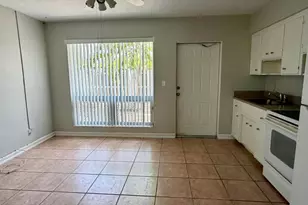 3041 NE 20th Terrace, Fort Lauderdale, FL 33306 - Photo 5
