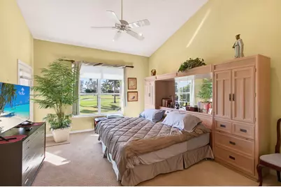 6862 Swansea Lane, Boynton Beach, FL 33472 - Photo 27