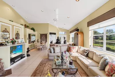6862 Swansea Lane, Boynton Beach, FL 33472 - Photo 13
