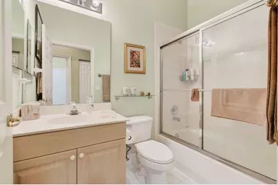 6862 Swansea Lane, Boynton Beach, FL 33472 - Photo 33