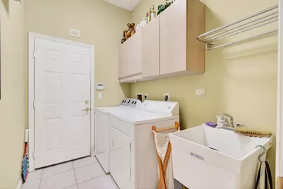 6862 Swansea Lane, Boynton Beach, FL 33472 - Photo 35
