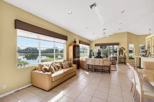 6862 Swansea Ln, Boynton Beach, FL 33472 - Photo 5