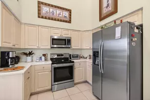 6862 Swansea Ln, Boynton Beach, FL 33472 - Photo 21