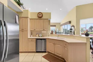 6862 Swansea Ln, Boynton Beach, FL 33472 - Photo 25