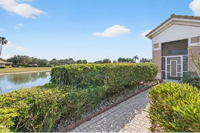 6862 Swansea Lane, Boynton Beach, FL 33472 - Photo 1