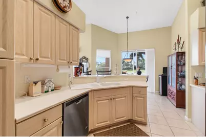 6862 Swansea Lane, Boynton Beach, FL 33472 - Photo 19