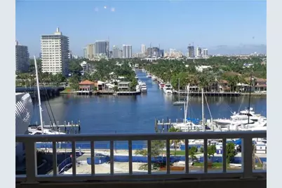 200 S Birch Road #703, Fort Lauderdale, FL 33316 - Photo 1
