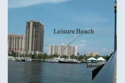 200 S Birch Road #703, Fort Lauderdale, FL 33316 - Photo 15