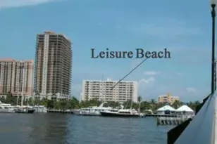 200 S Birch Rd, Fort Lauderdale, FL 33316 - Photo 15