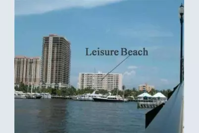 200 S Birch Road #703, Fort Lauderdale, FL 33316 - Photo 5