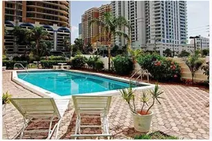 200 S Birch Rd, Fort Lauderdale, FL 33316 - Photo 3