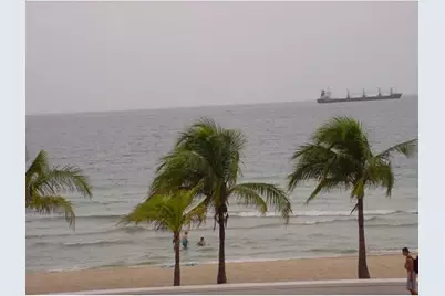 200 S Birch Road #703, Fort Lauderdale, FL 33316 - Photo 17