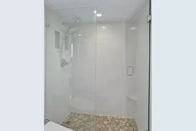 333 Sunset Drive #401, Fort Lauderdale, FL 33301 - Photo 35