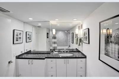 333 Sunset Drive #401, Fort Lauderdale, FL 33301 - Photo 45