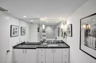 333 Sunset Dr, Fort Lauderdale, FL 33301 - Photo 45