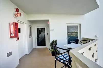 333 Sunset Drive #401, Fort Lauderdale, FL 33301 - Photo 7
