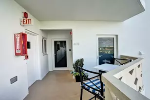 333 Sunset Dr, Fort Lauderdale, FL 33301 - Photo 7