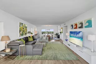 333 Sunset Dr, Fort Lauderdale, FL 33301 - Photo 15