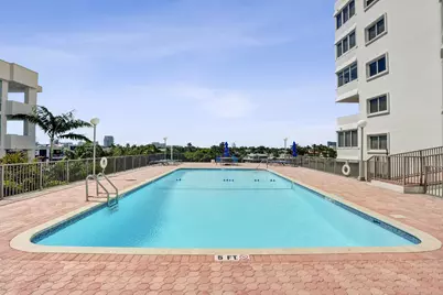 333 Sunset Drive #401, Fort Lauderdale, FL 33301 - Photo 5
