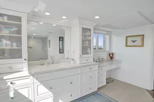 333 Sunset Dr, Fort Lauderdale, FL 33301 - Photo 35