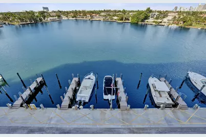 333 Sunset Drive #401, Fort Lauderdale, FL 33301 - Photo 5