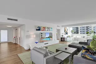 333 Sunset Dr, Fort Lauderdale, FL 33301 - Photo 13