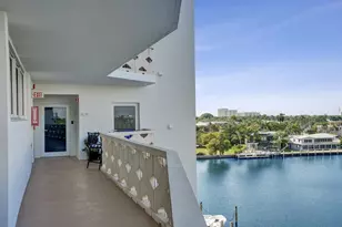 333 Sunset Dr, Fort Lauderdale, FL 33301 - Photo 7