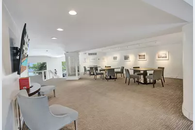 333 Sunset Drive #401, Fort Lauderdale, FL 33301 - Photo 49