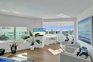 333 Sunset Dr, Fort Lauderdale, FL 33301 - Photo 31