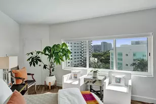 333 Sunset Dr, Fort Lauderdale, FL 33301 - Photo 41