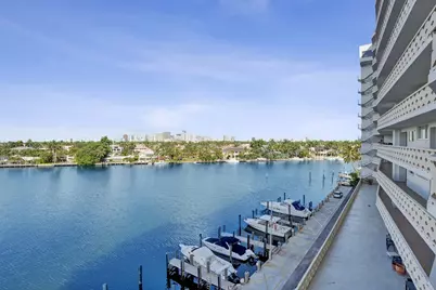 333 Sunset Drive #401, Fort Lauderdale, FL 33301 - Photo 55