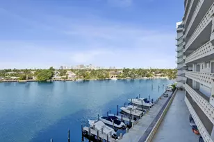333 Sunset Dr, Fort Lauderdale, FL 33301 - Photo 55